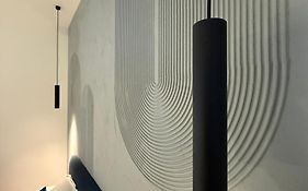 Jade - Guesthouse